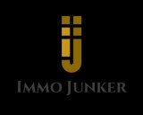 https://www.logocontest.com/public/logoimage/1700754092Immo Junker-Mortgage RE-IV24.jpg